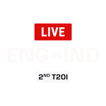 India Women's Tour of England 2026