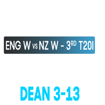 New Zealand Women's Tour of England 2026