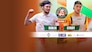 Roland-Garros 2026