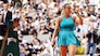 Roland-Garros 2026