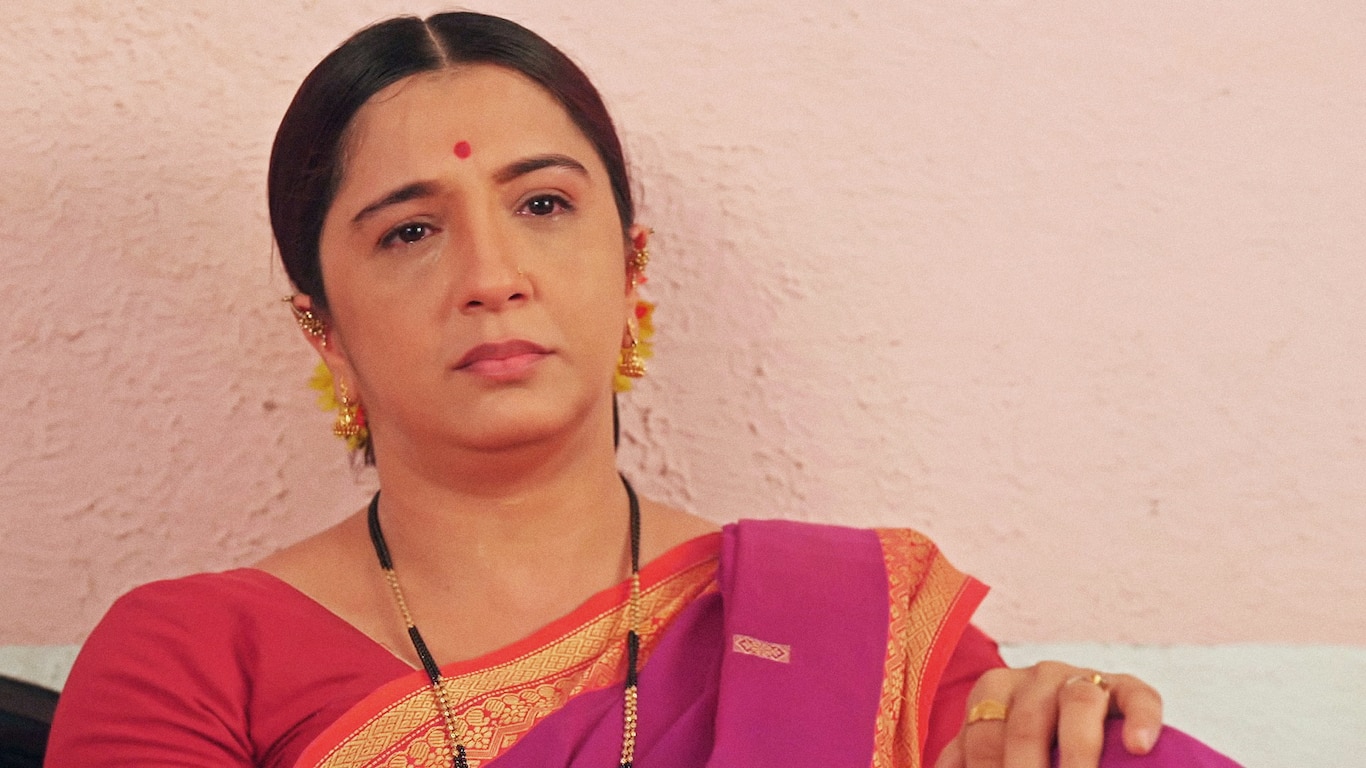 A Big Warning From Aayi