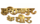 Hastinapur Ke Veer