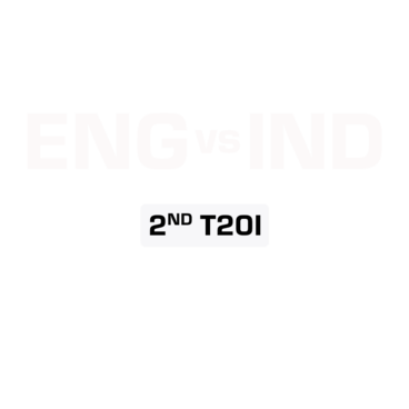India Women's Tour of England 2026