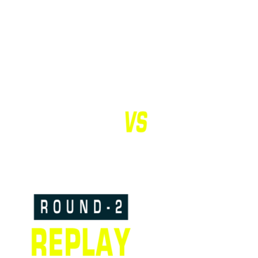 Roland-Garros 2026