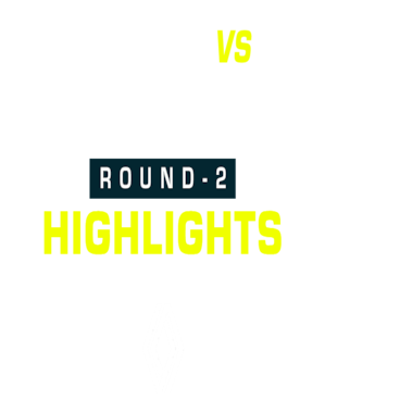 Roland-Garros 2026