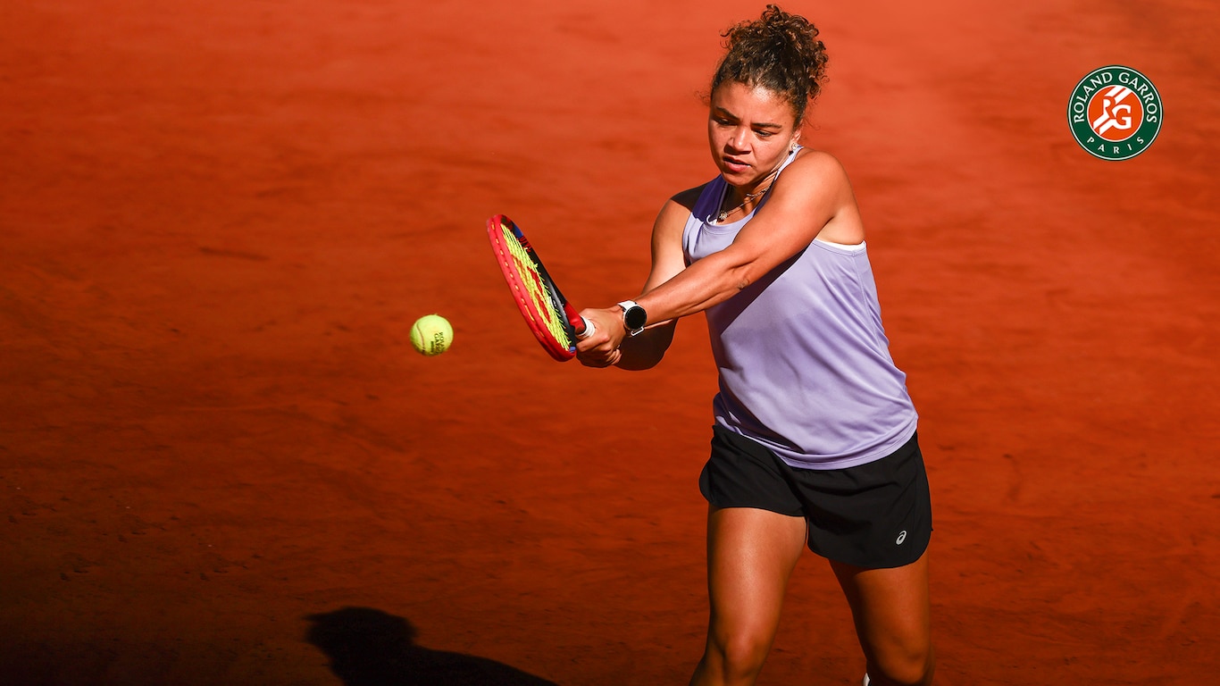 Roland-Garros 2026