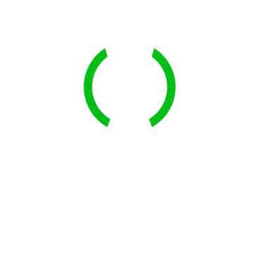 UEFA Conference League