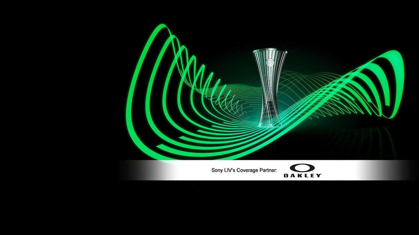 UEFA Conference League