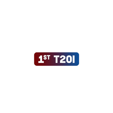 India Women's Tour of England 2026