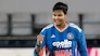 India Women's Tour of England 2026