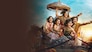 Hastinapur Ke Veer