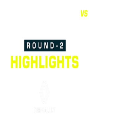 Roland-Garros 2026