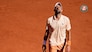 Roland-Garros 2026