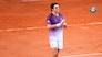 Roland-Garros 2026