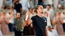 Roland-Garros 2026