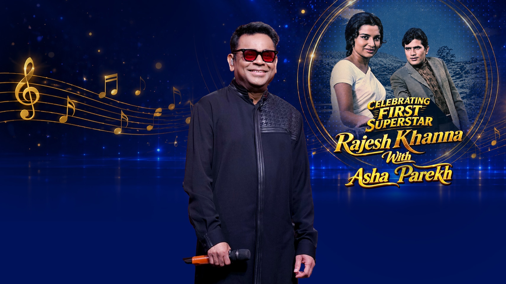 Indian Idol