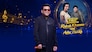 Indian Idol