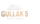 Gullak