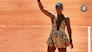 Roland-Garros 2026
