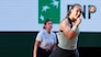 Roland-Garros 2026
