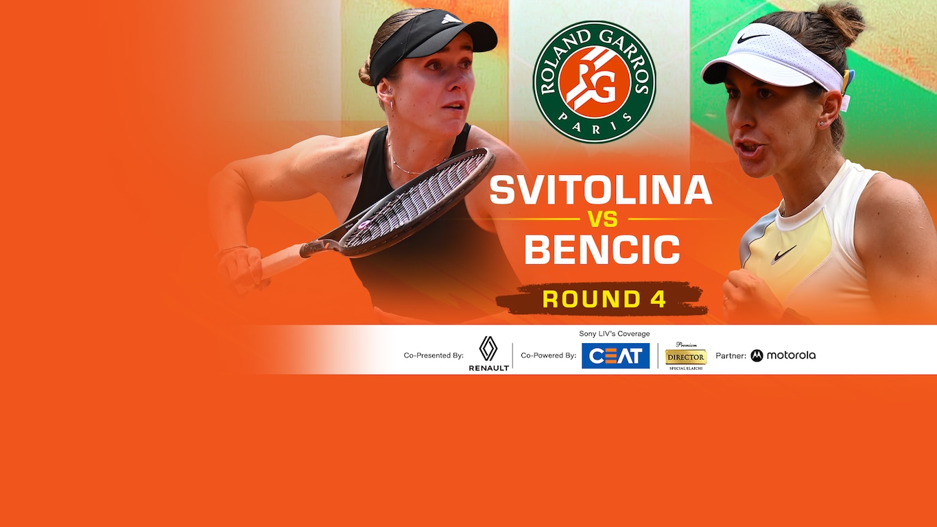 Roland-Garros 2026