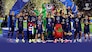 UEFA Champions League 2025-26