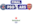UEFA Champions League 2025-26