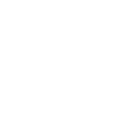 UEFA Champions League 2025/26