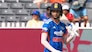 India Women's Tour of England 2026