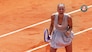 Roland-Garros 2026