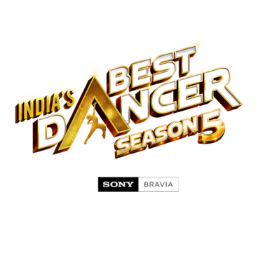 India's Best Dancer