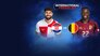 UEFA International Friendlies