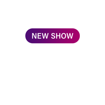 Mastery