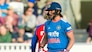 India Women's Tour of England 2026