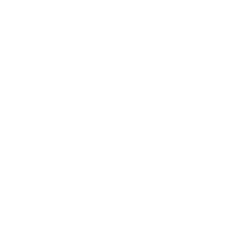 Chhattisgarh Cricket Premier League 2026