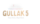 Gullak