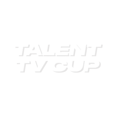 Talent TV Cup