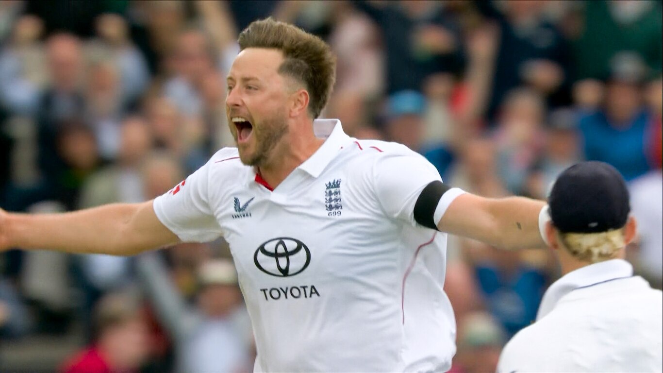 New Zealand Tour of England 2026