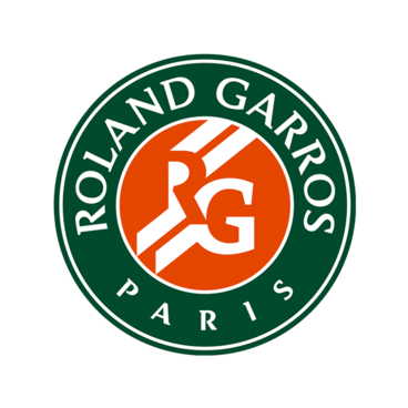 Upcoming - Roland-Garros 2026
