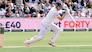 New Zealand Tour of England 2026