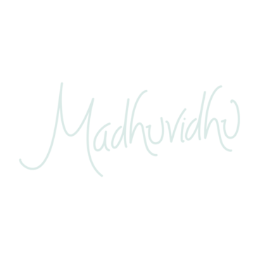 Madhuvidhu