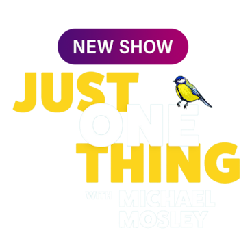 Just One Thing