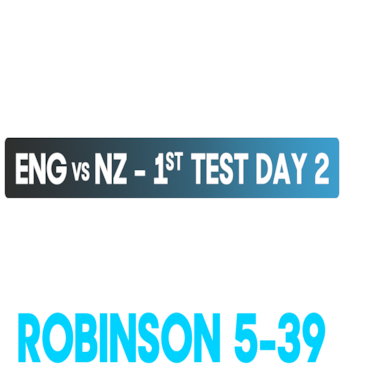 New Zealand Tour of England 2026