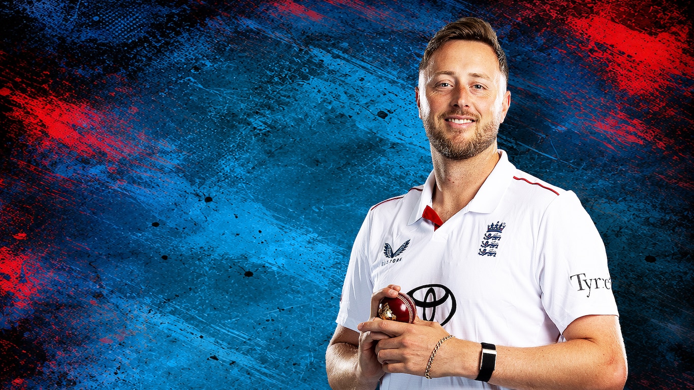 New Zealand Tour of England 2026