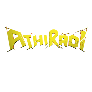 Athiradi