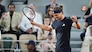Roland-Garros 2026