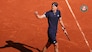 Roland-Garros 2026