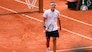 Roland-Garros 2026