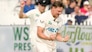 New Zealand Tour of England 2026