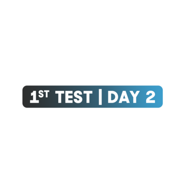 New Zealand Tour of England 2026